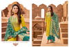 CHULBULI Artio Fancy Wear Wholesale Cotton Salwar Suits Catalog